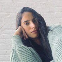 Moran Cohen