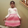 Sapna Ramchandran