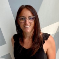 Christelle Seferian