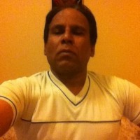Hari Das