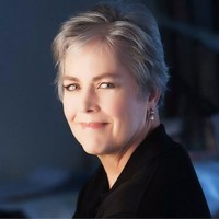 Susan K Spaulding