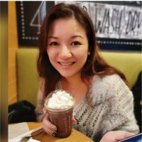 Elsa Kwok