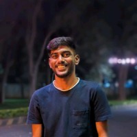 M Vikas
