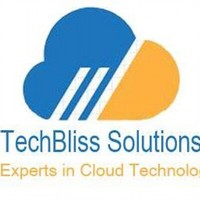 Tech Bliss