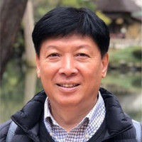 DC(Duckchan) KIM