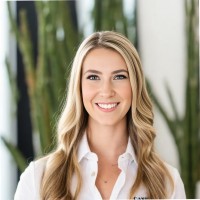 Carly Dolmseth