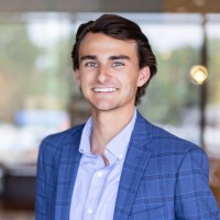 Hunter Koenig