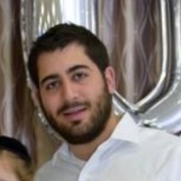 Shay Dalal