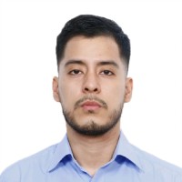 Medardo Salgado