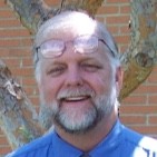 Allan Carter