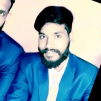 franklin Rajesh