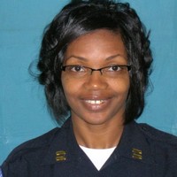 Washava Moye