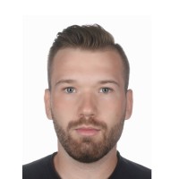 Michał Tenderenda