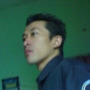 Widodo Ape
