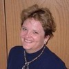 Diane Schnelker