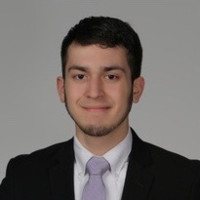 Emmanuel Rodriguez