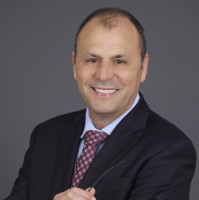 Danny Bartal