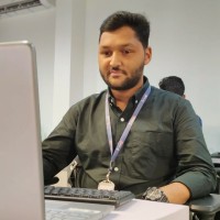 Ranjan Sabu