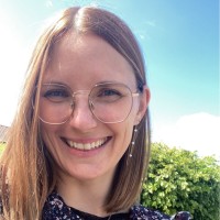 Julie Christensen