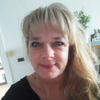 Sylvia Heinen