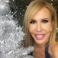 Debbie Bailey