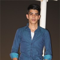 Md Elias