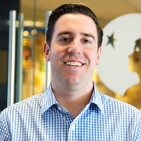 Jeff D'Arcy