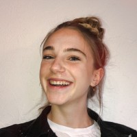 Jasmijn de Rijke
