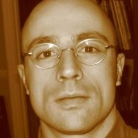Sébastien Pérès-Labourdette