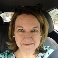 Holly McGucken