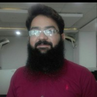 Faysal Khan
