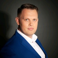 Artur Rymarz