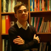 Lorenzo Buscema