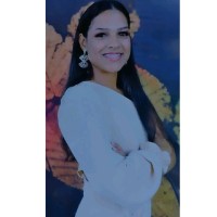 Eduarda Campos