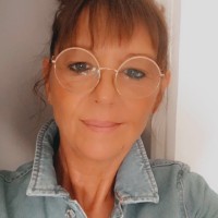 Chantal Dubruille