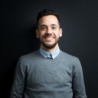 Pablo Llop