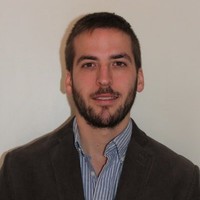 Sergio Isla