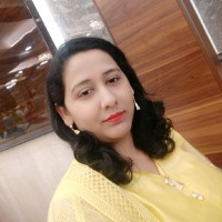 Tasneem Mohammed Sakarwala