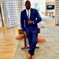 Owen Ocholla