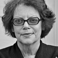 Gail Silva