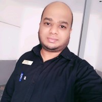 mohamed ibrahim