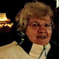 Henriette Sohr