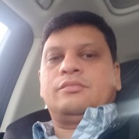 Premal Shah