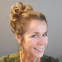 Teresa Spencer