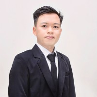 Irwanto .