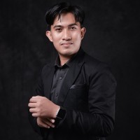Muh Fachrul Riza