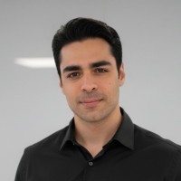 Ignacio Fuenzalida