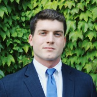 Christopher Cavanaugh