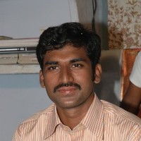 Nagaraju Koppineni