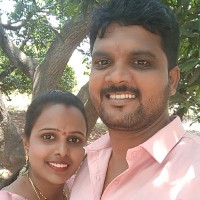 Indhu Attuluri